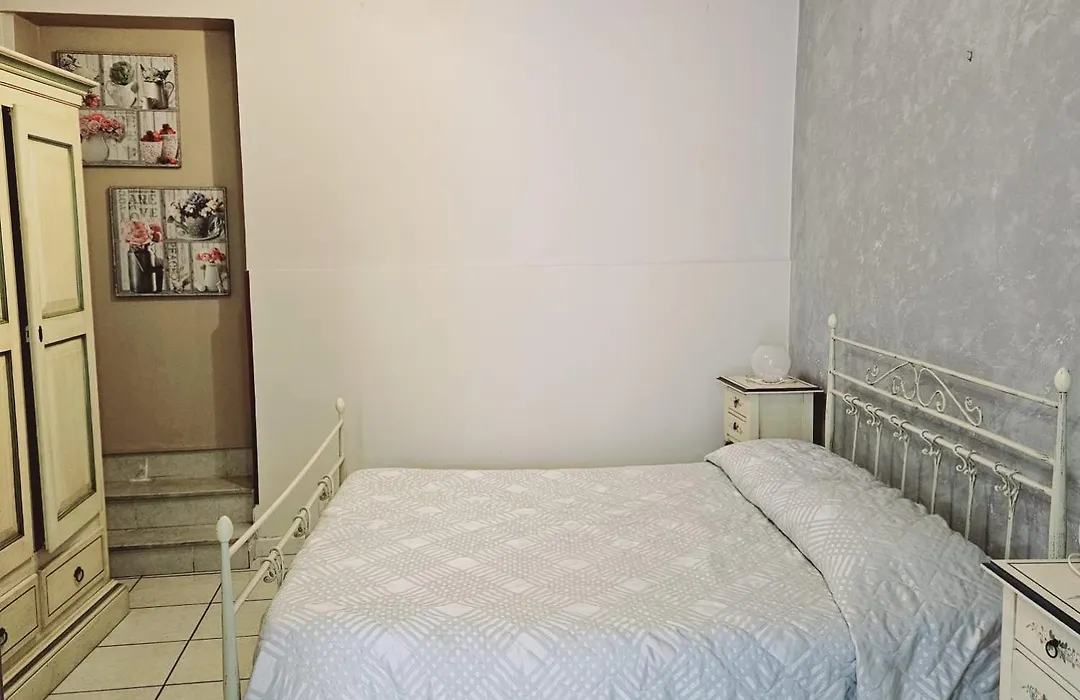 B&B Villa Maria-1