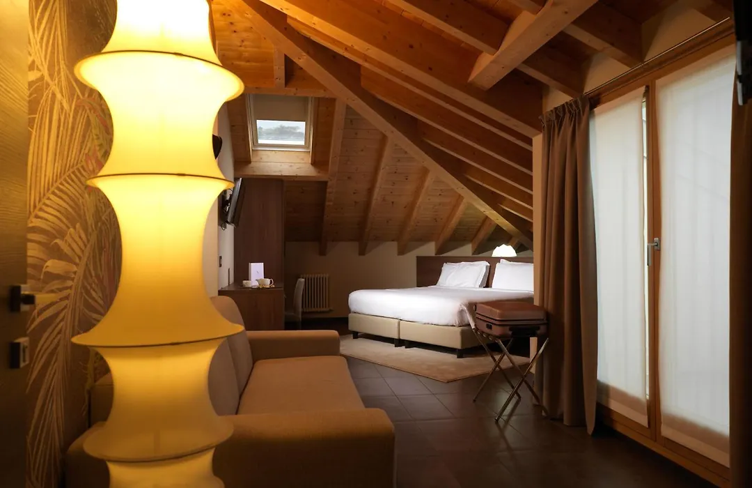 Albergo Nicolin-1