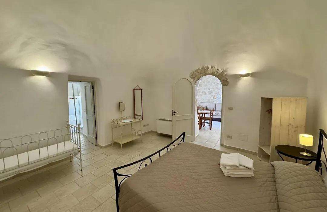 Masseria Ferri-1