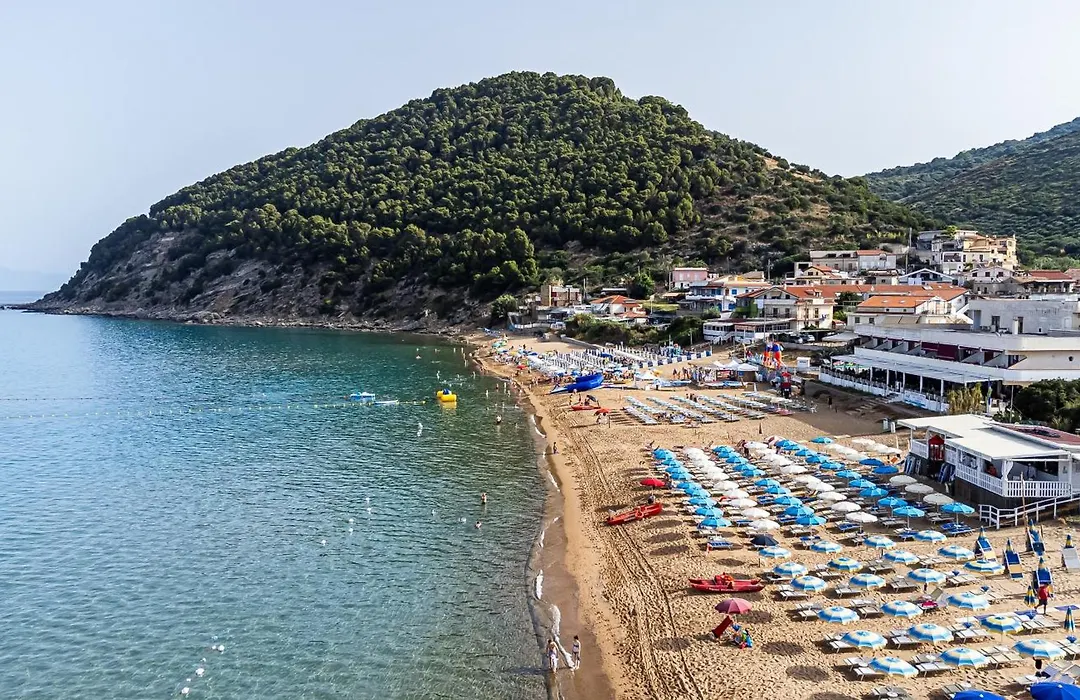 Hotel Maria-1