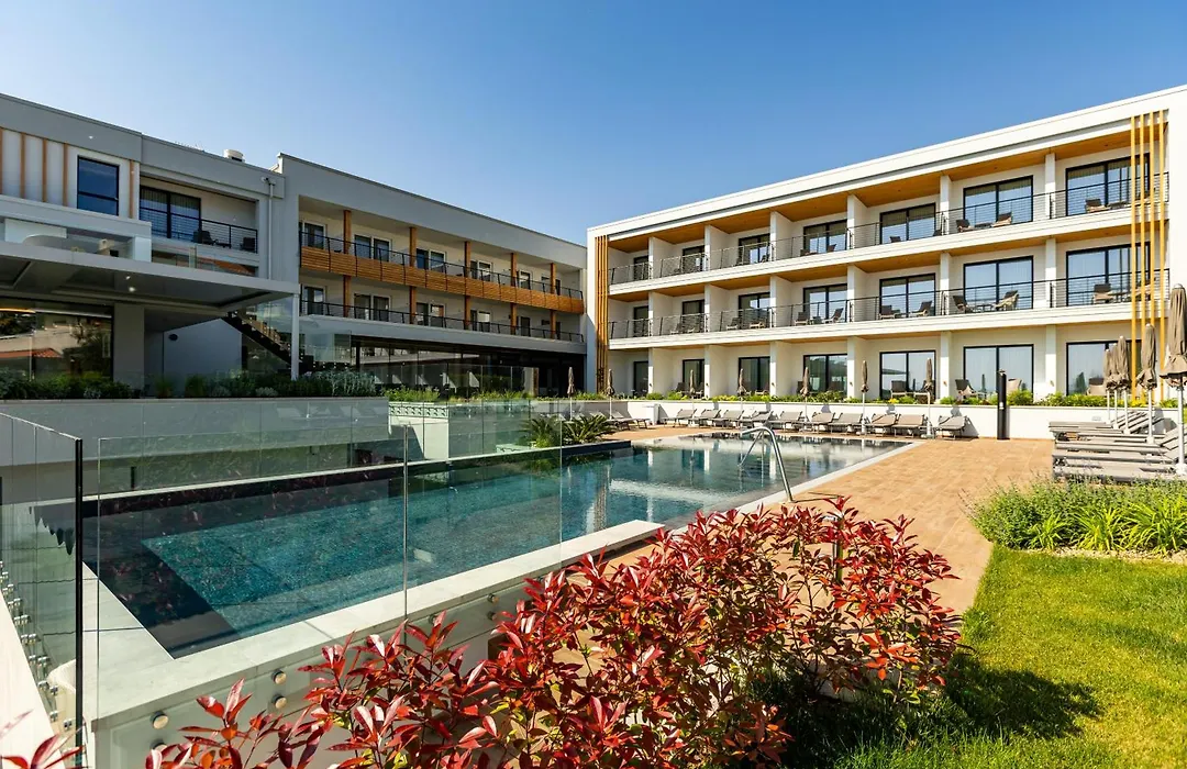 Hotel Europa-1