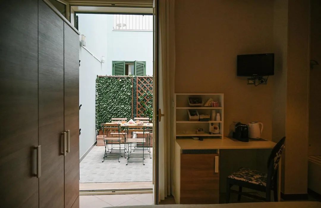 Stella del Sud-1