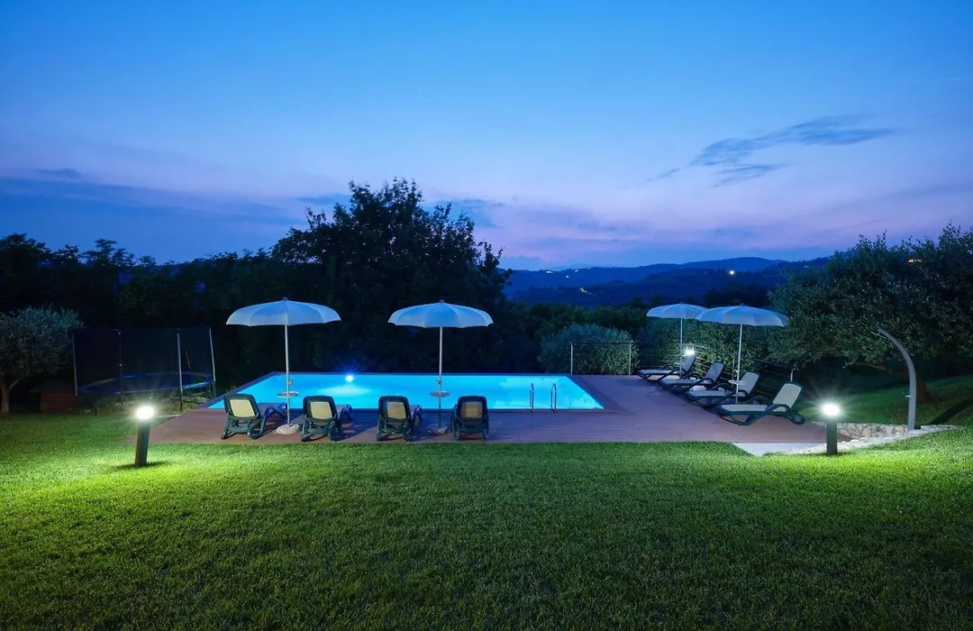 Villa Beatrice-1