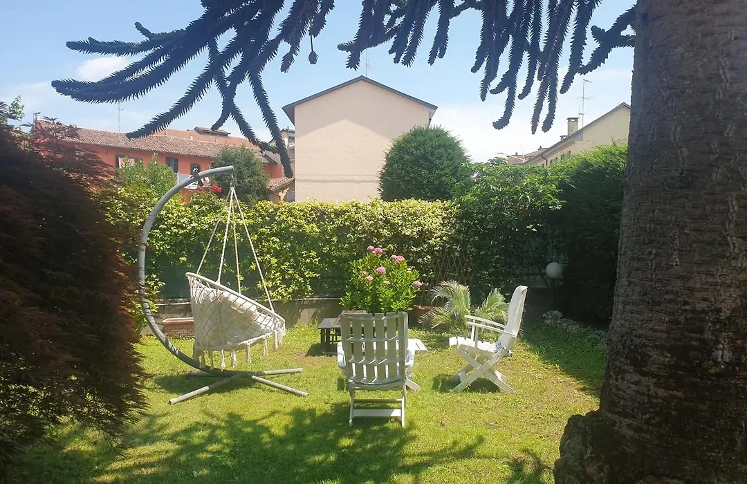 Villa Marisa-1