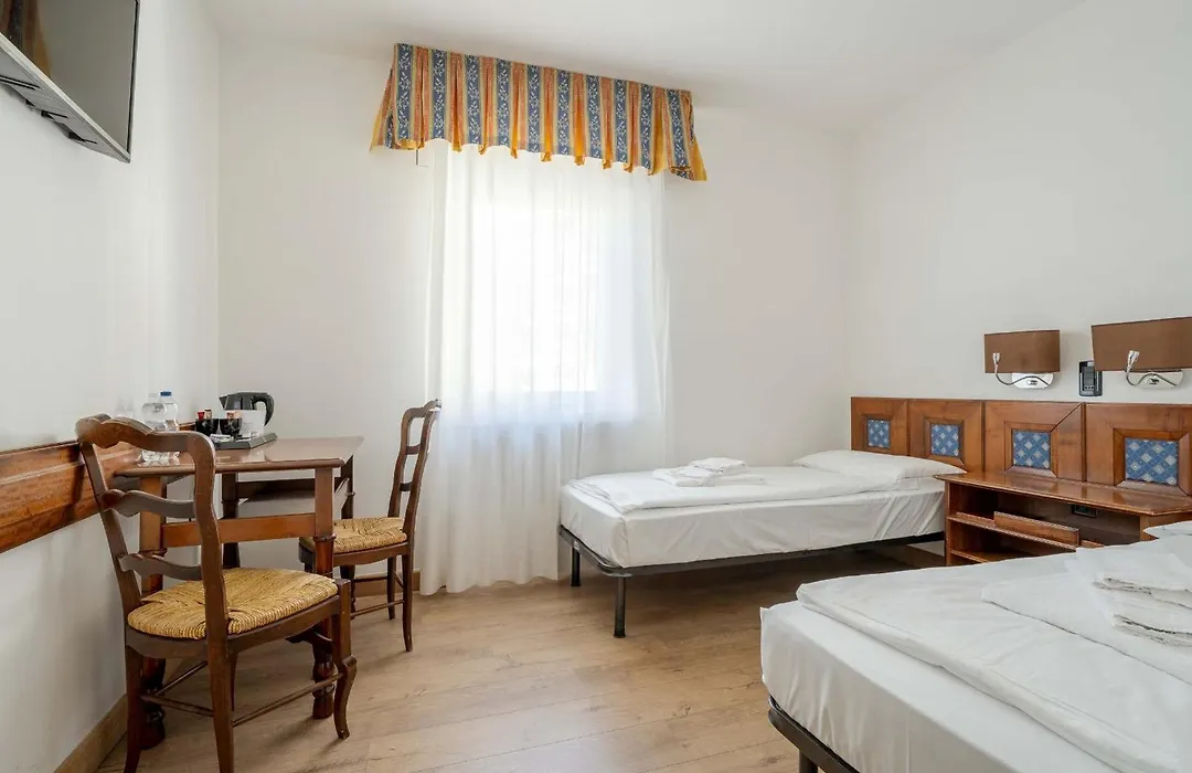 Hotel Olimpia-1