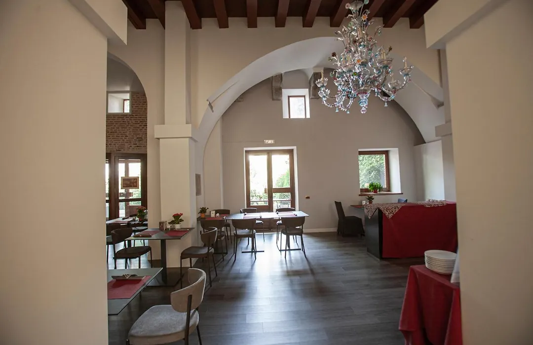 Hotel Cristallo-1