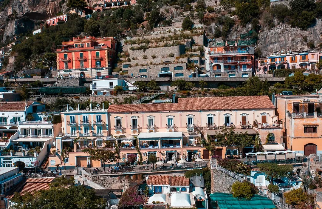 Albergo California-1