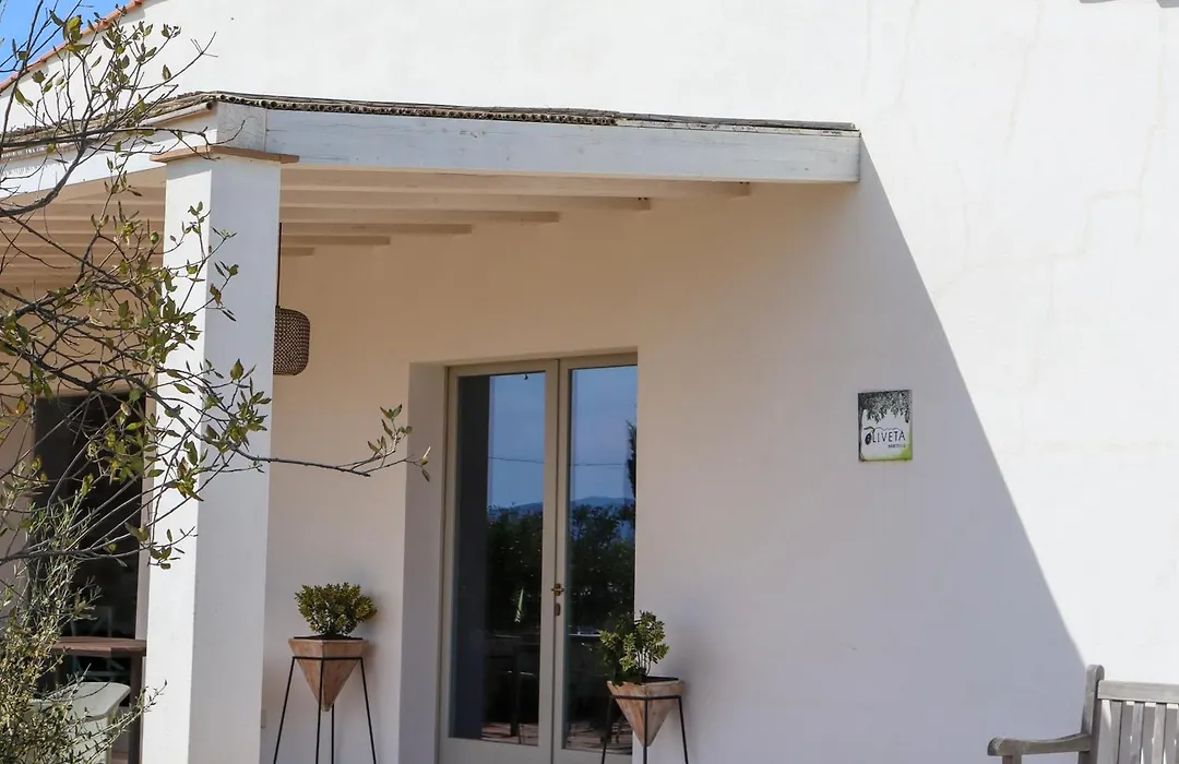 Casale Oliveta-1