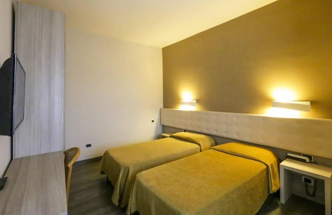 Hotel Norden Palace-1
