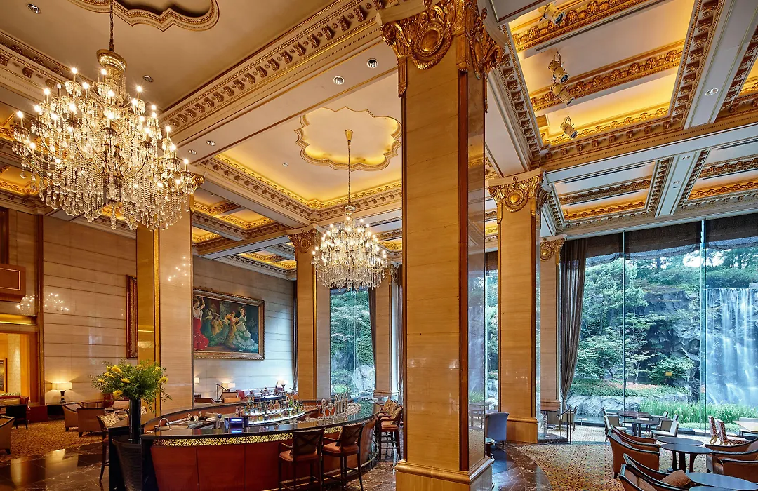 Lotte Hotel Seoul-1