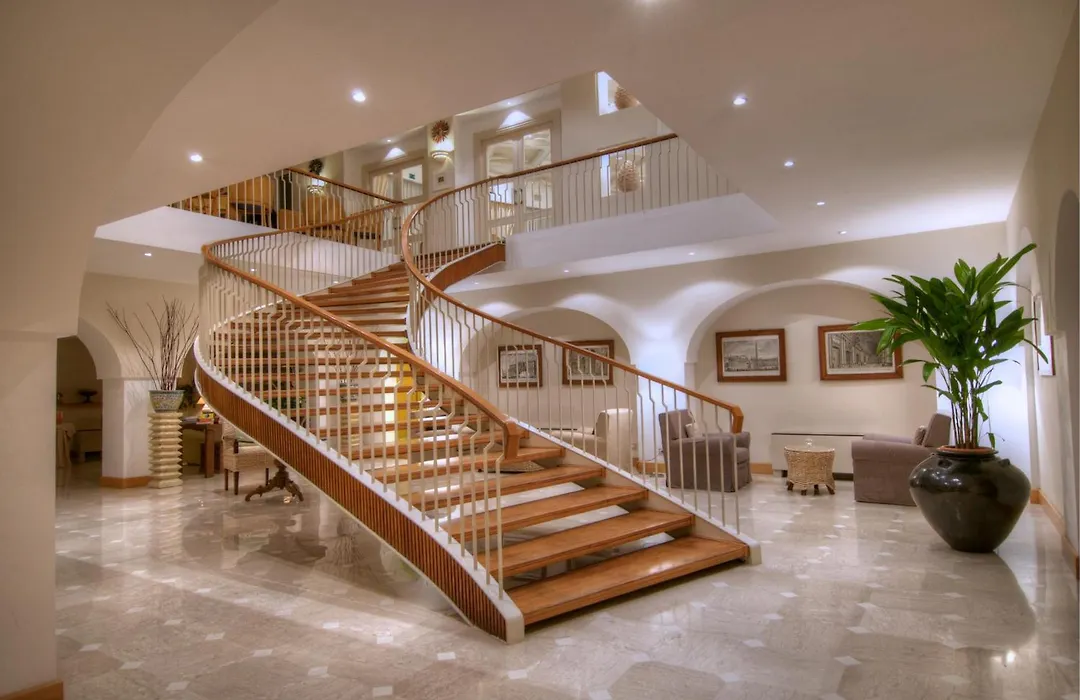 Grand Hotel Aminta-1