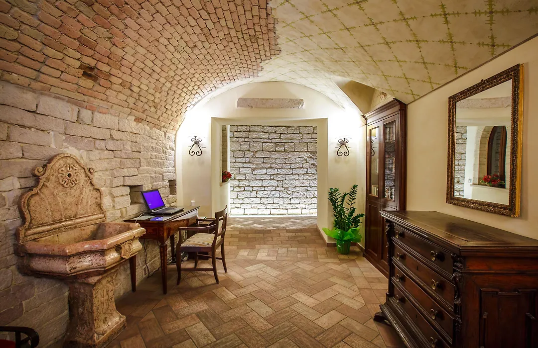 Hotel Fortuna-1