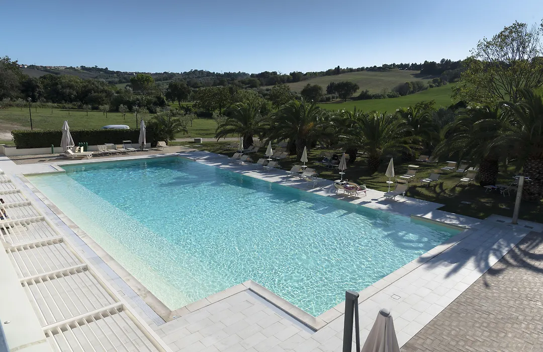 Finis Africae Hotel-1