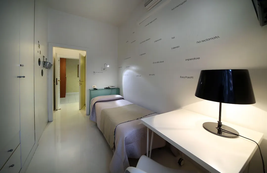 Hotel Cristallo Brescia-1