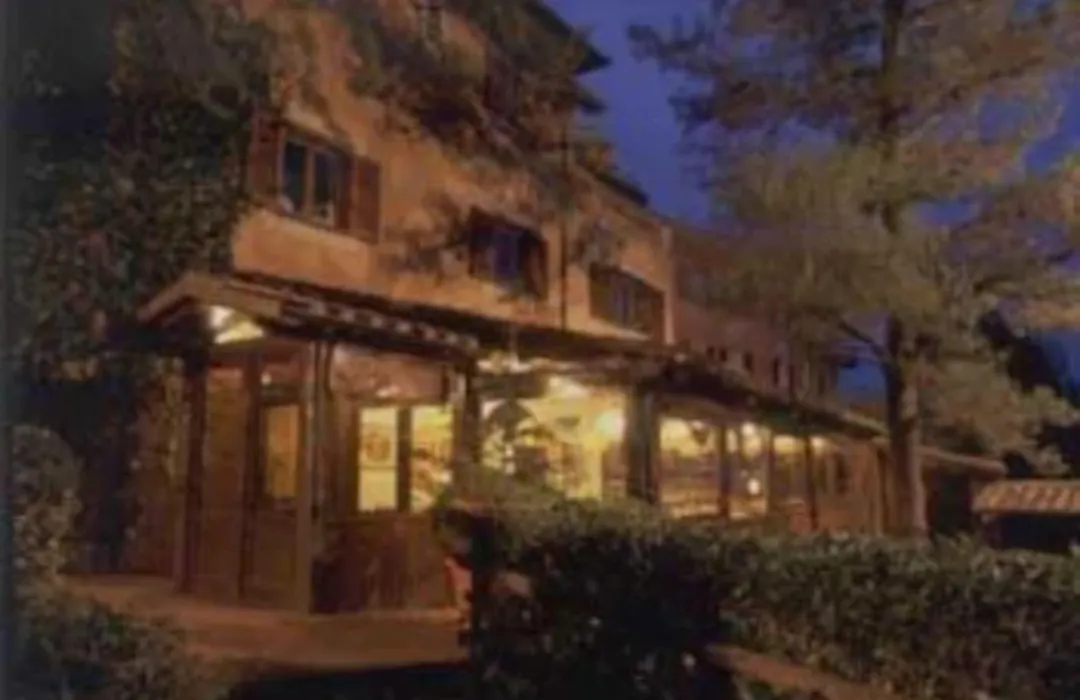 Balletti Park Hotel-1