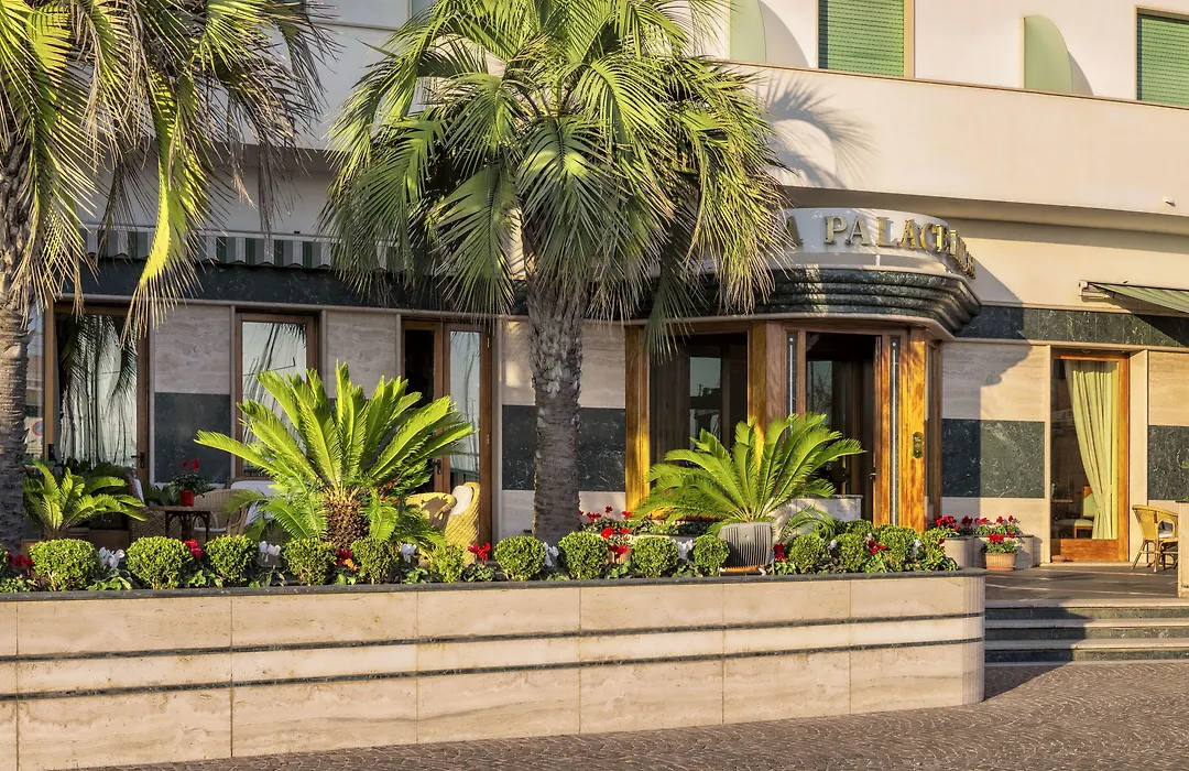 Astura Palace Hotel-1