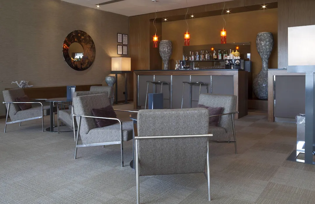 AC Hotel Vicenza by Marriott-1
