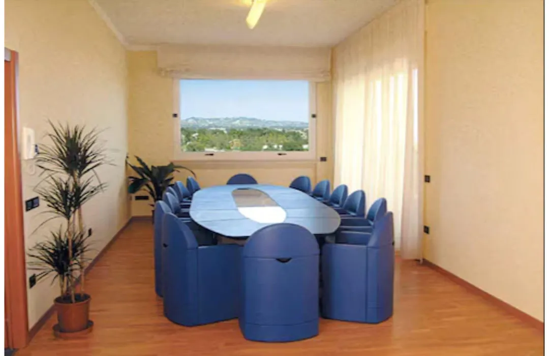 Recina Hotel-1