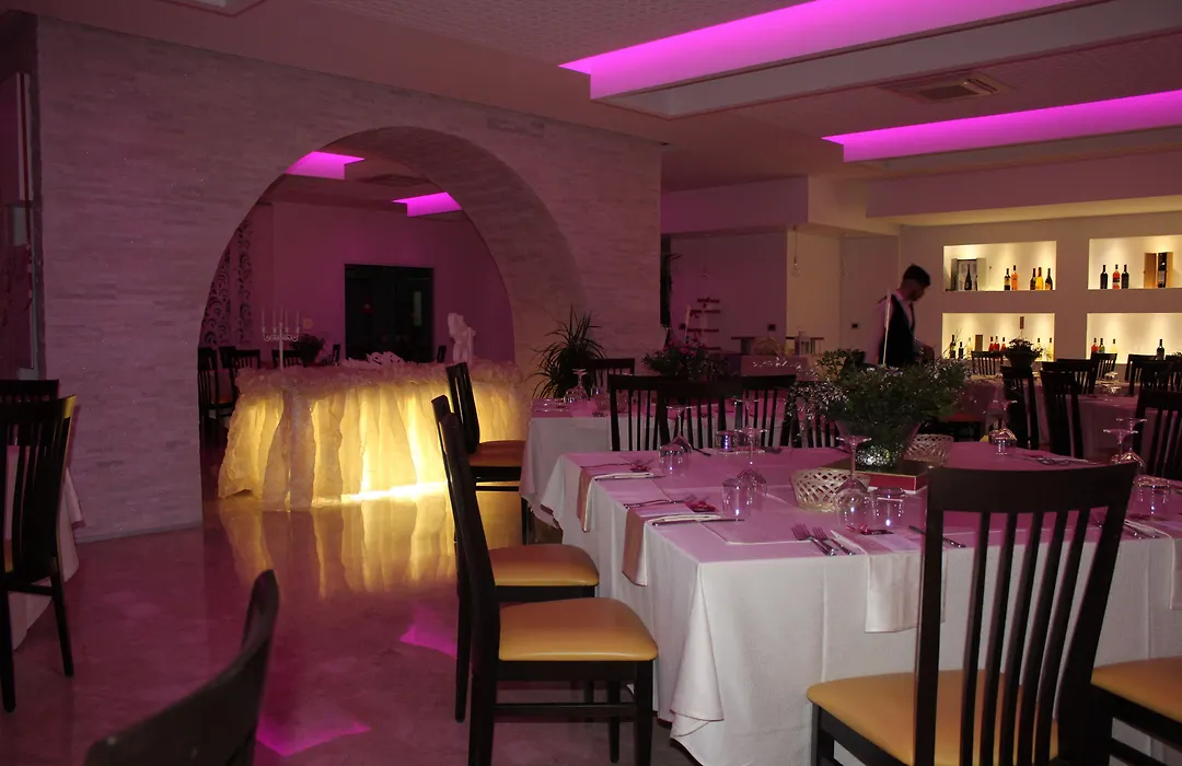 Hotel Miramare-1