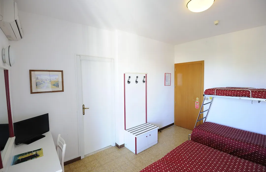 Hotel Jadran-1