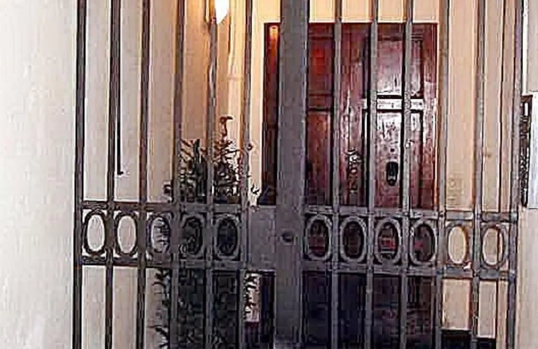 Residenza Le Rondini-1