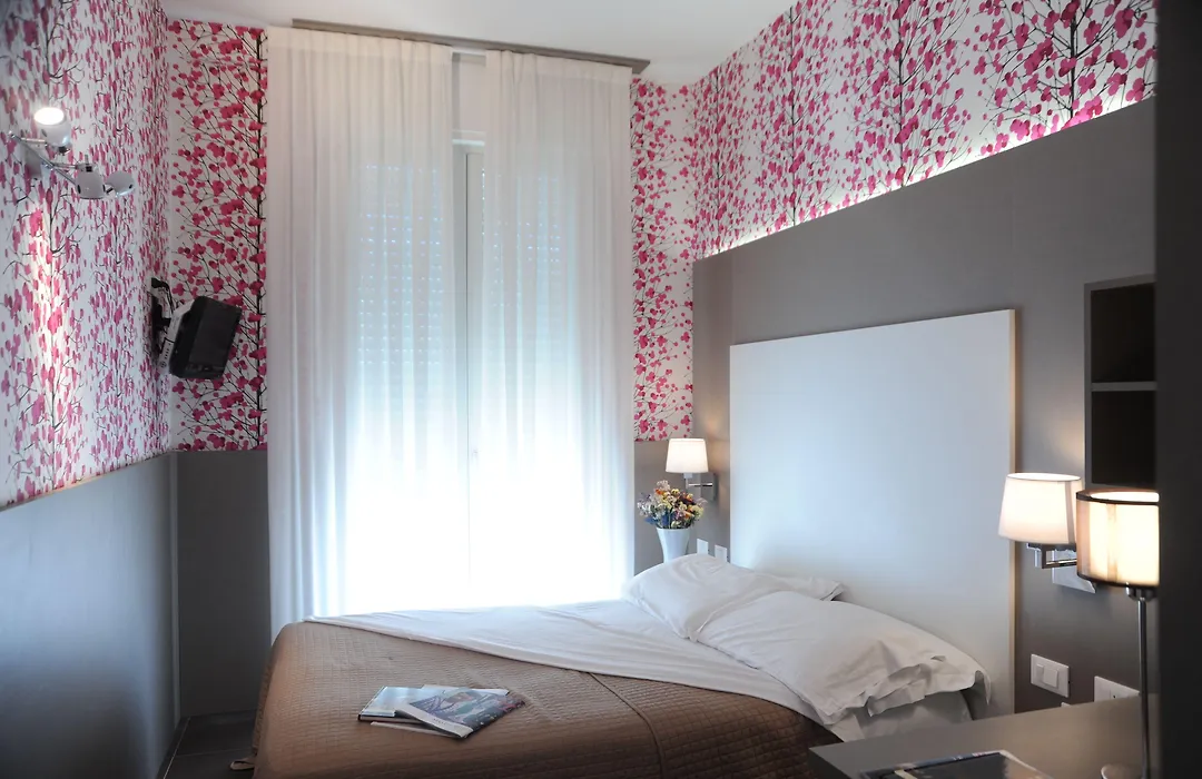 Hotel Astoria-1