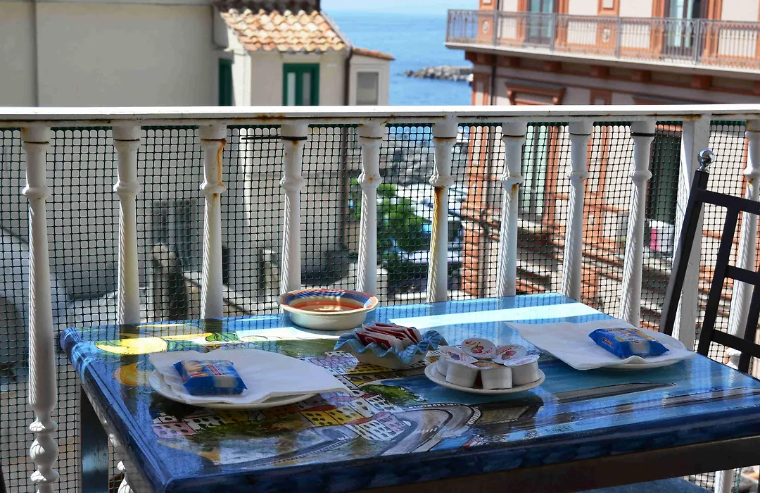 Terrazza Duomo-1