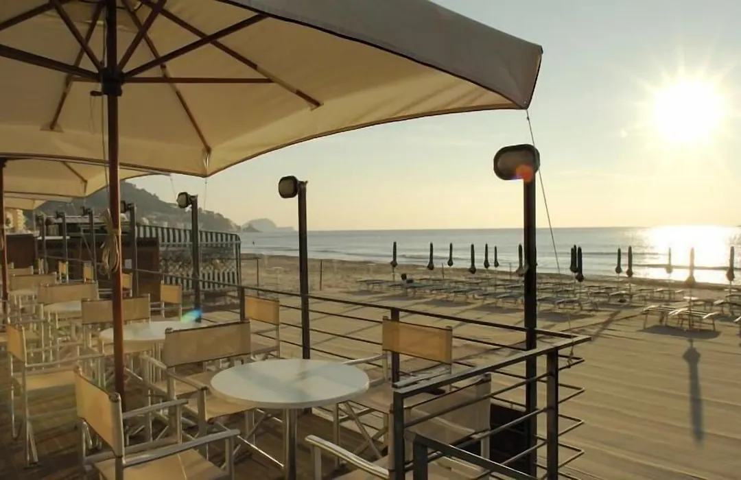 Hotel Lido-1