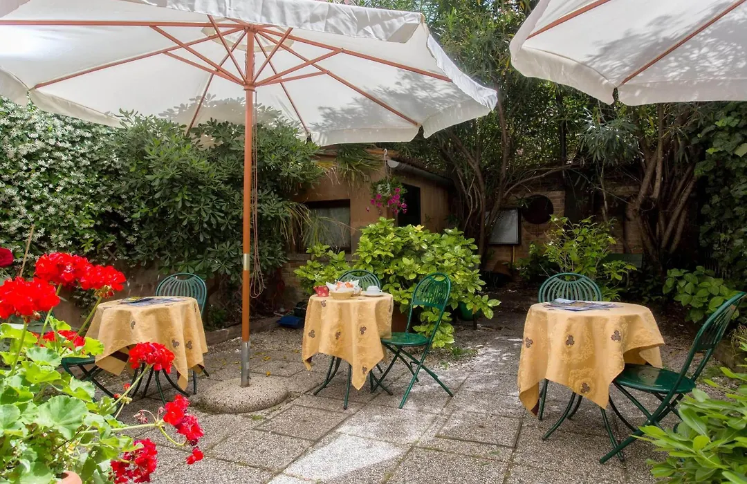 Casa Mimma-1