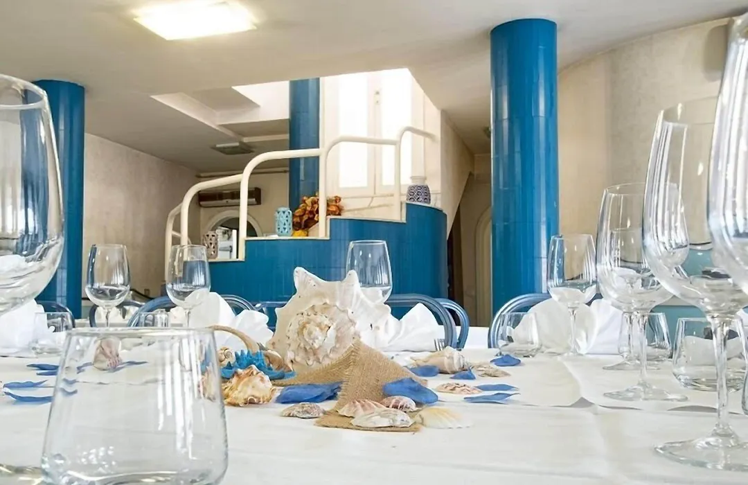 Hotel Scacciapensieri-1