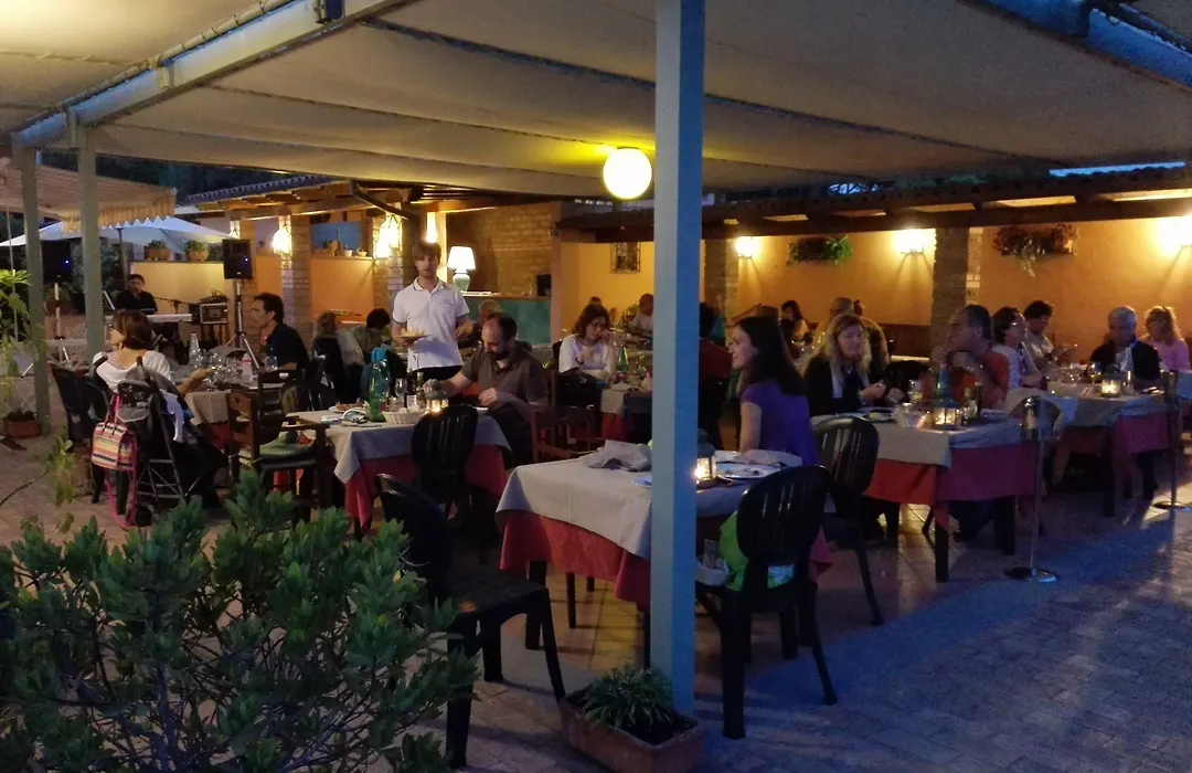 Hotel Acquasanta-1