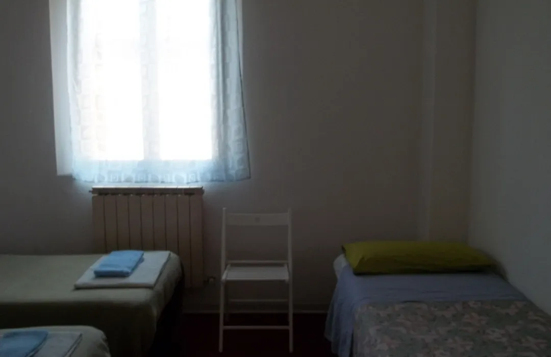 A Casa Vittoria-1