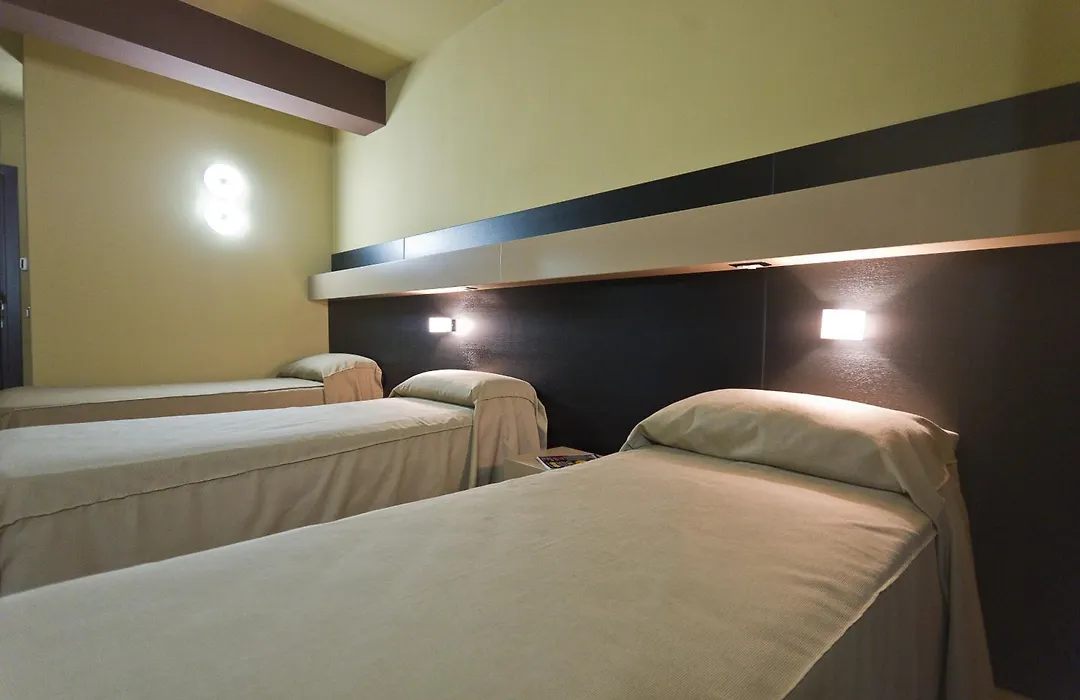 Melqart Hotel-1