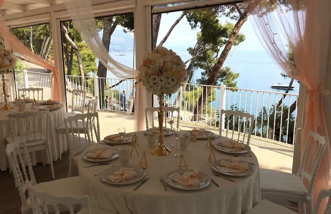 Hotel Villa Delle Meraviglie-1