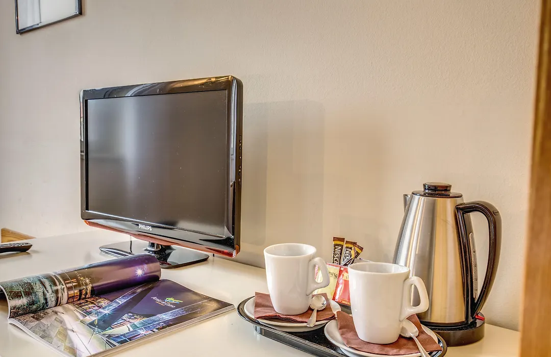 Albergo Firenze-1