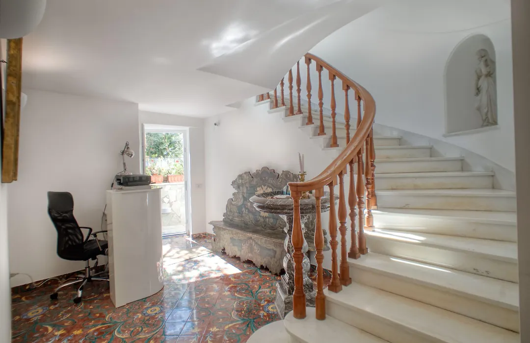 Villa Silia-1
