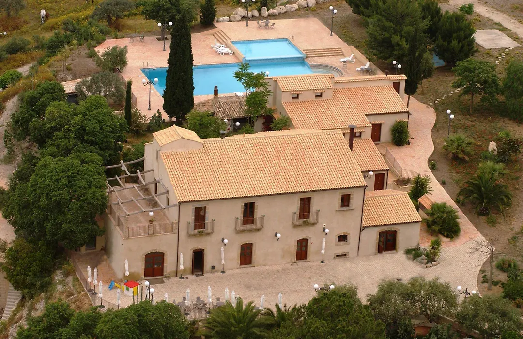 Villa Tasca-1