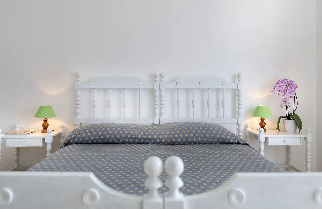 Hotel La Perla-1