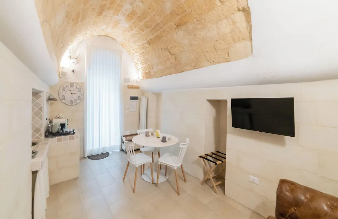 Fjore Di Lecce-1