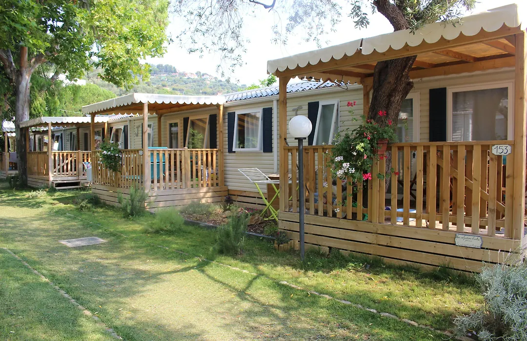 Camping Delfino-1