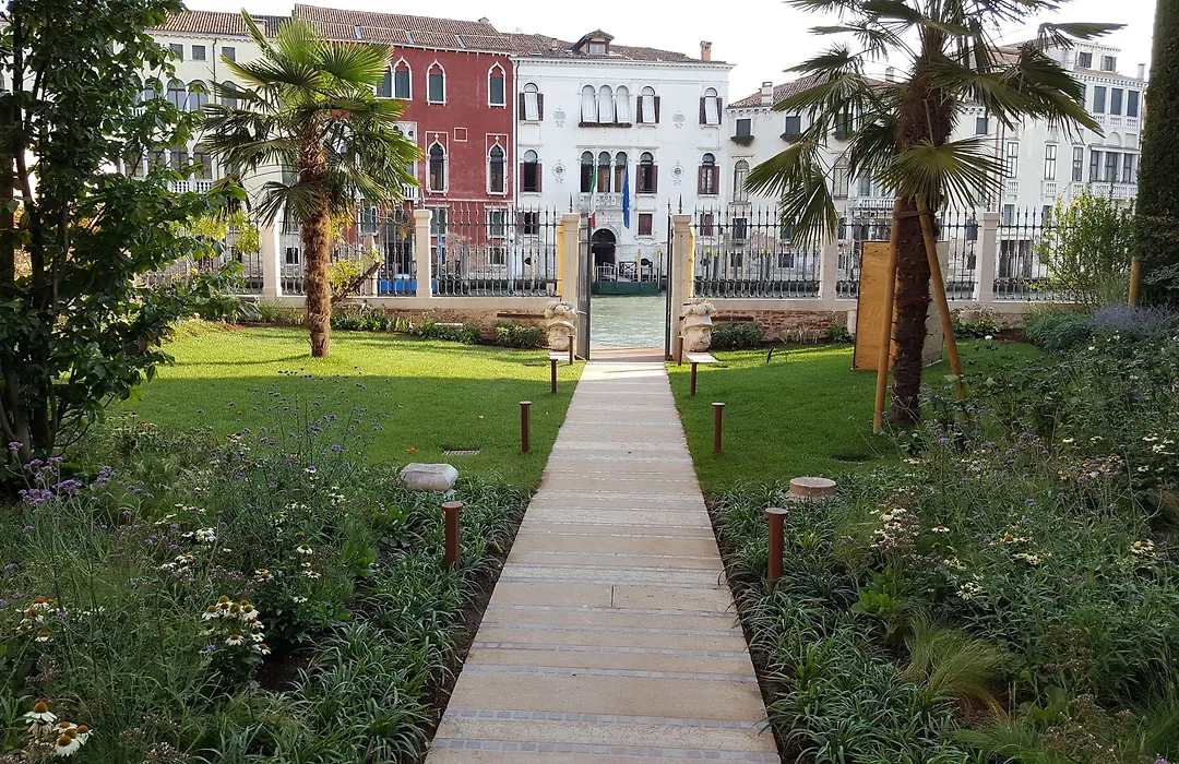 Palazzo Venart Luxury Hotel-1