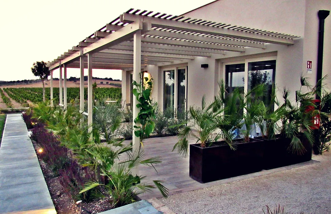 Scilla Maris Charming Suites-1