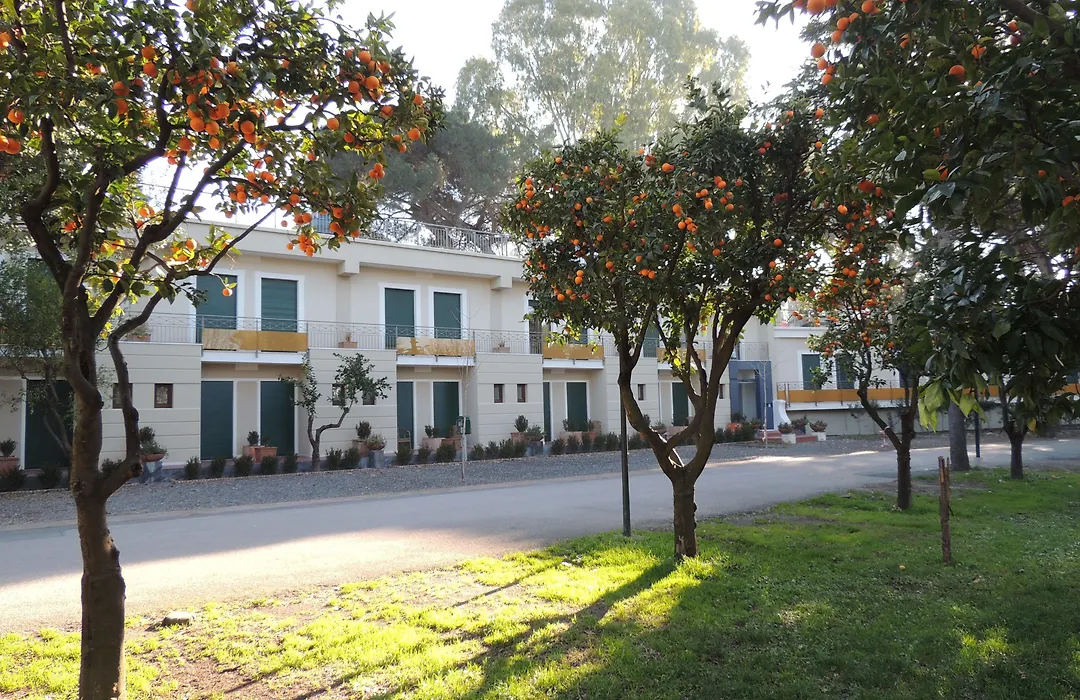 Hotel Zeus-1