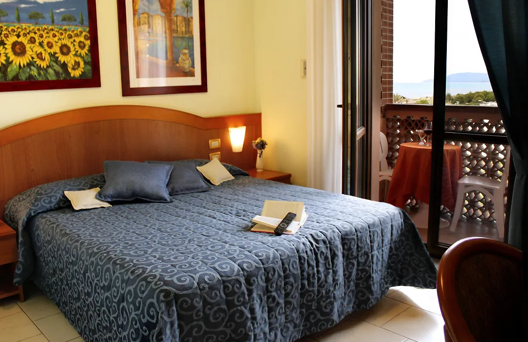 Hotel Ariston-1