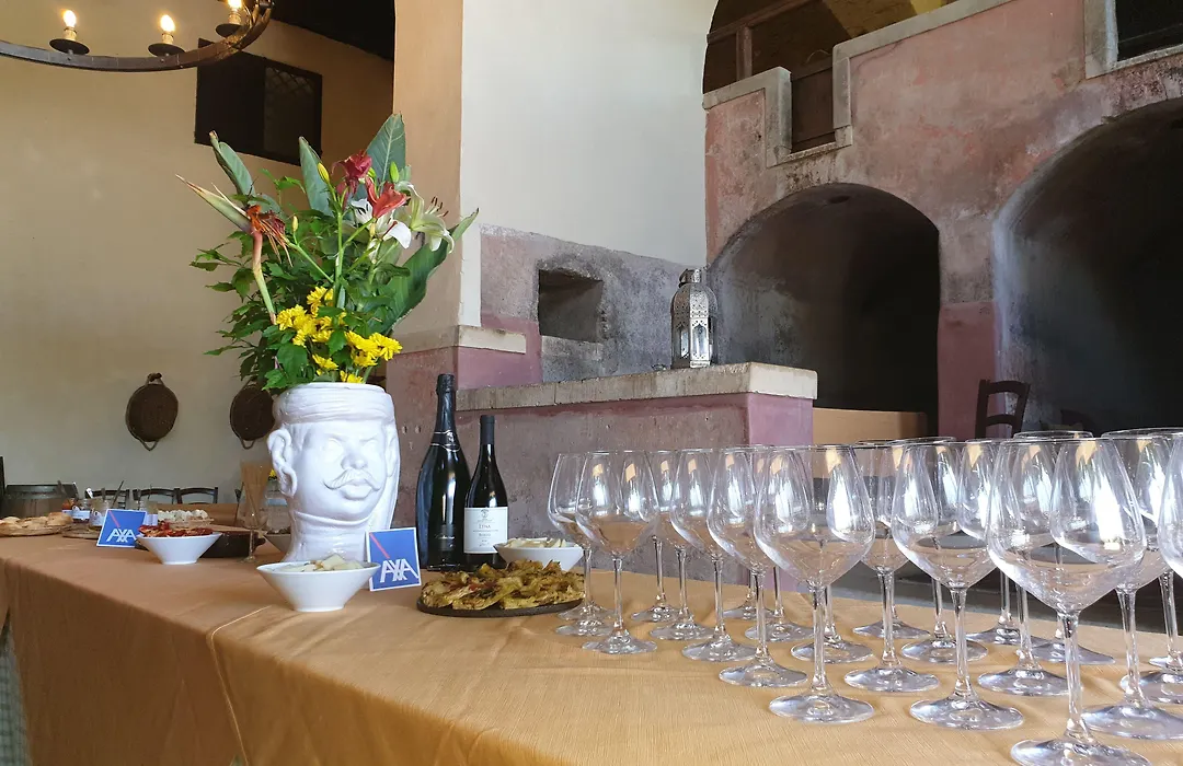 Tenuta del Gelso-1