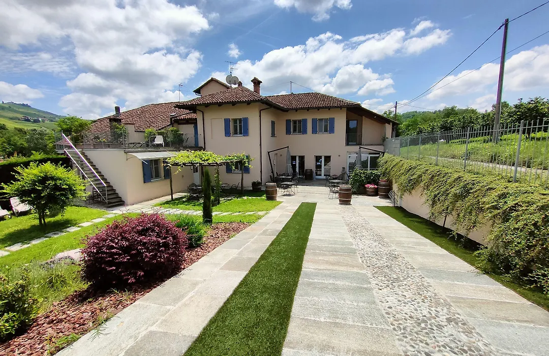 Cascina BELLONUOVO-1
