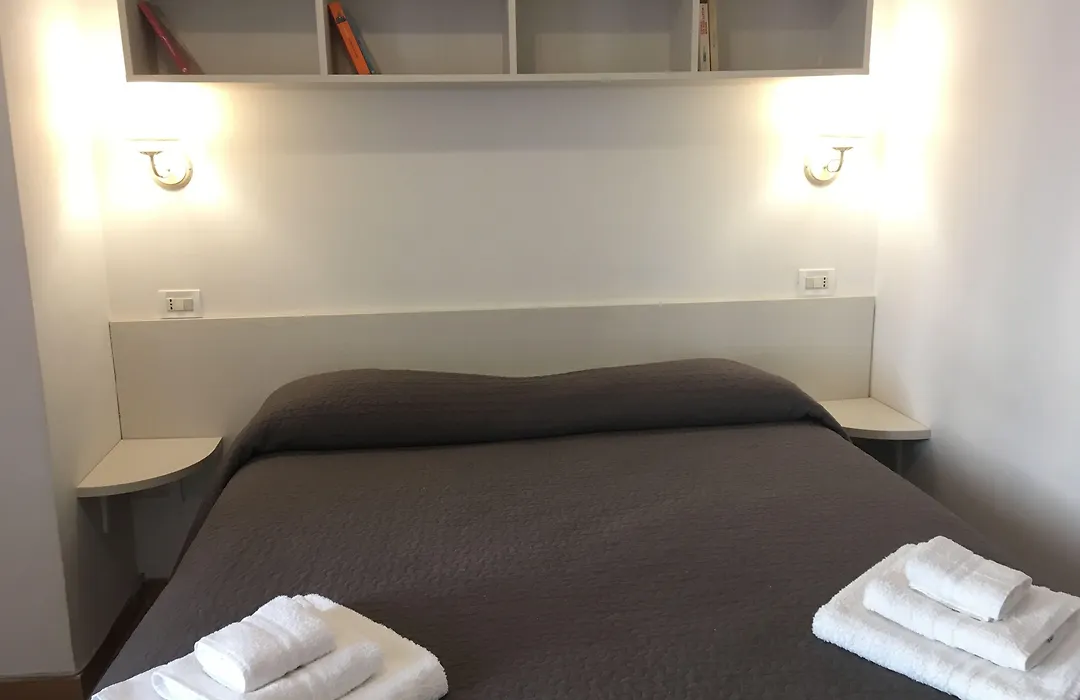 B&B Mazzini-1