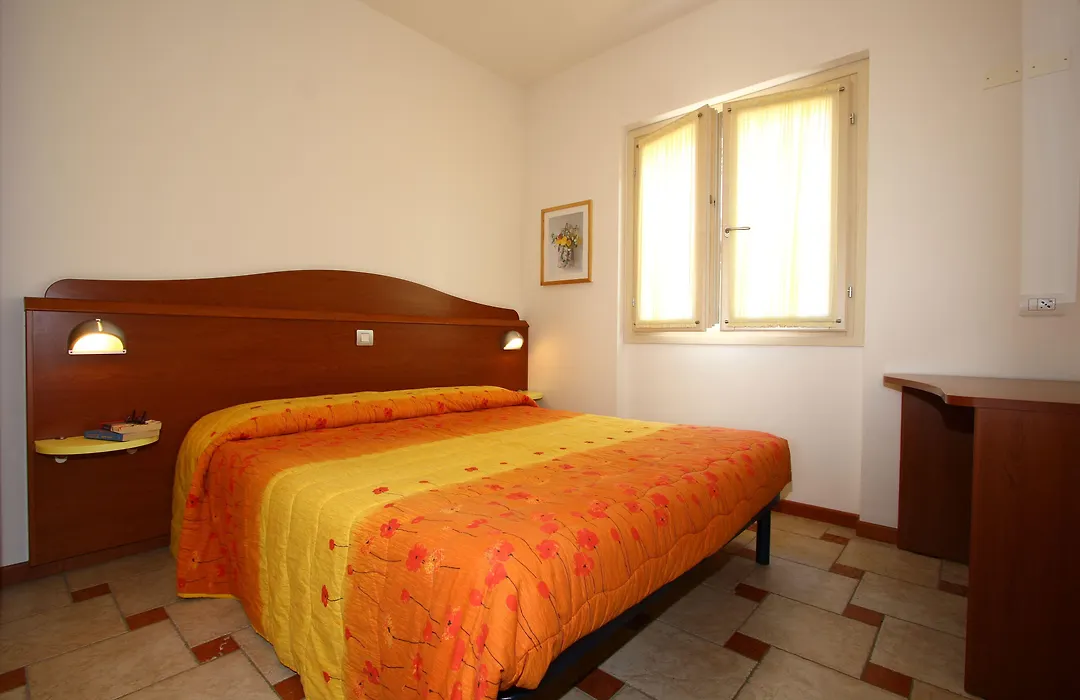 Piani di Clodia Holidaypark-1