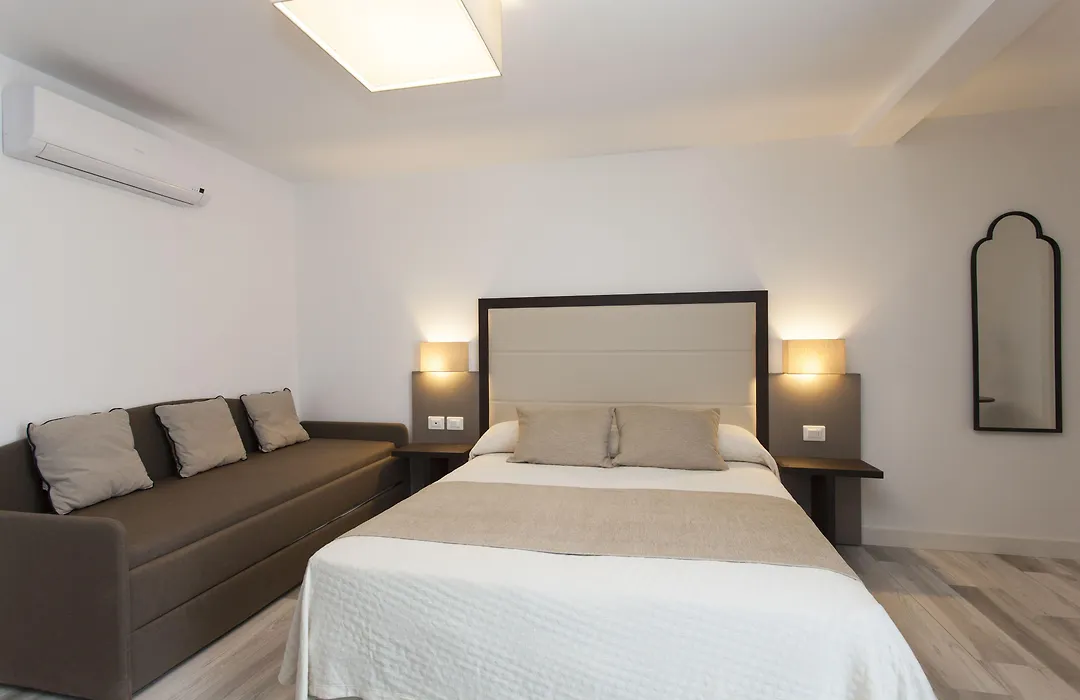 Hotel Greif-1