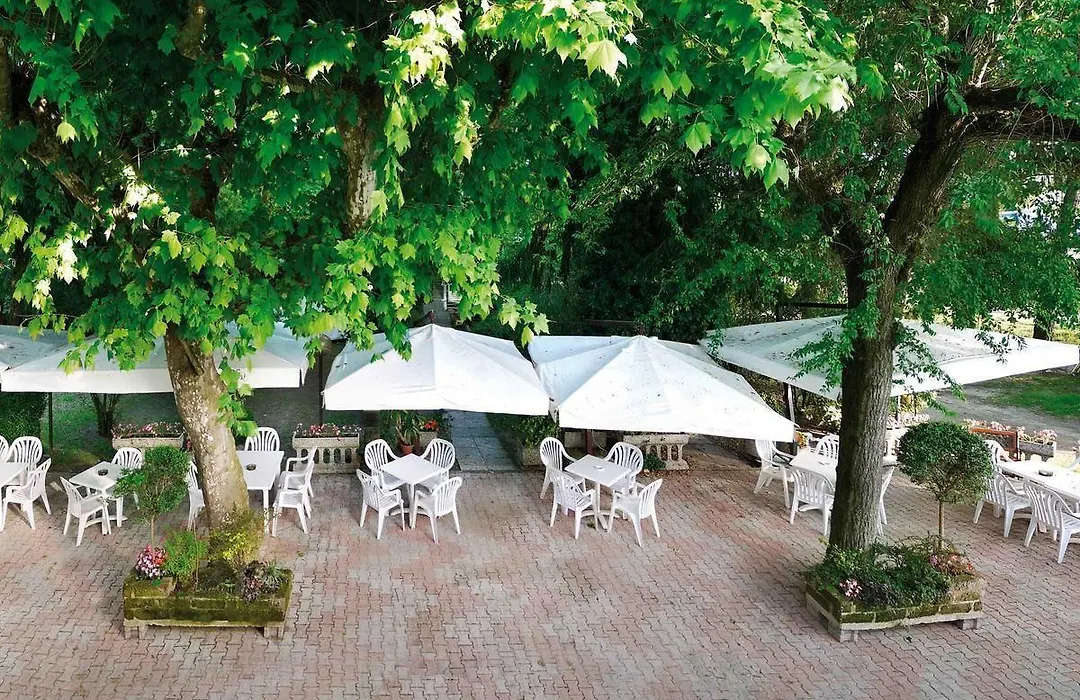 Locanda Da Scarpa-1